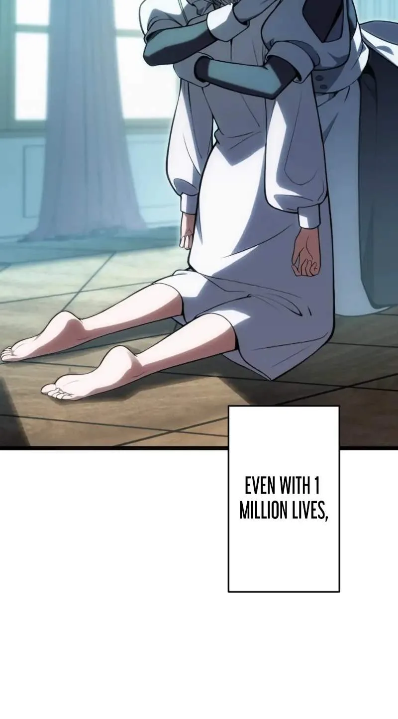 Eiyuu Kaiki wa Hyakuman-kaime Chapter 2 page 85