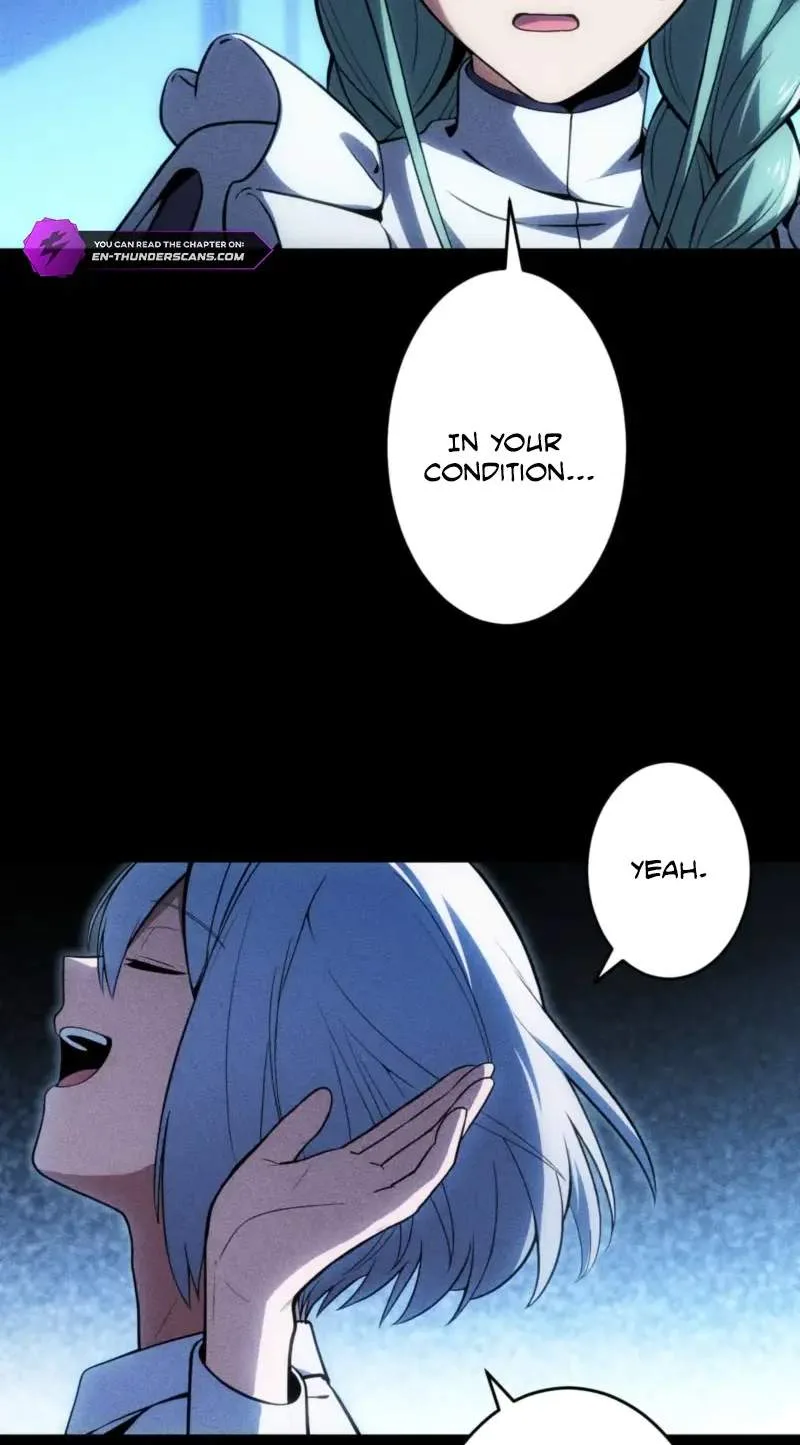 Eiyuu Kaiki wa Hyakuman-kaime Chapter 2 page 79