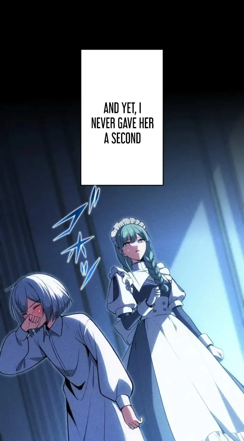 Eiyuu Kaiki wa Hyakuman-kaime Chapter 2 page 77
