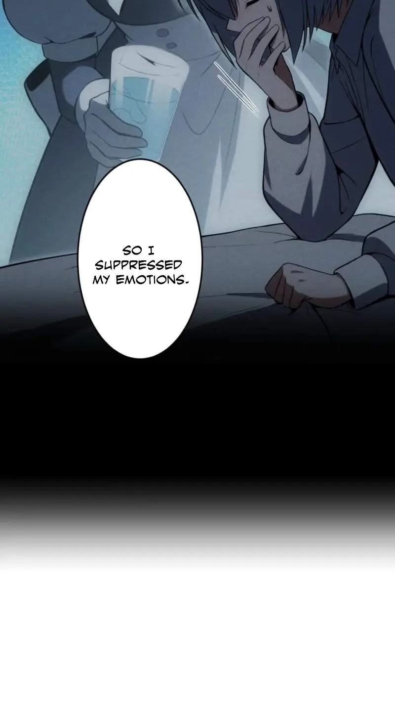 Eiyuu Kaiki wa Hyakuman-kaime Chapter 2 page 66