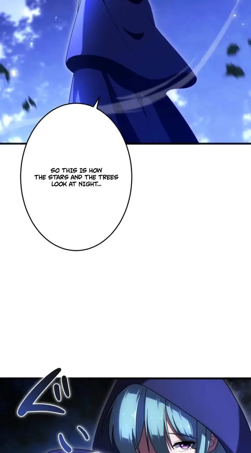 Eiyuu Kaiki wa Hyakuman-kaime Chapter 7 page 6