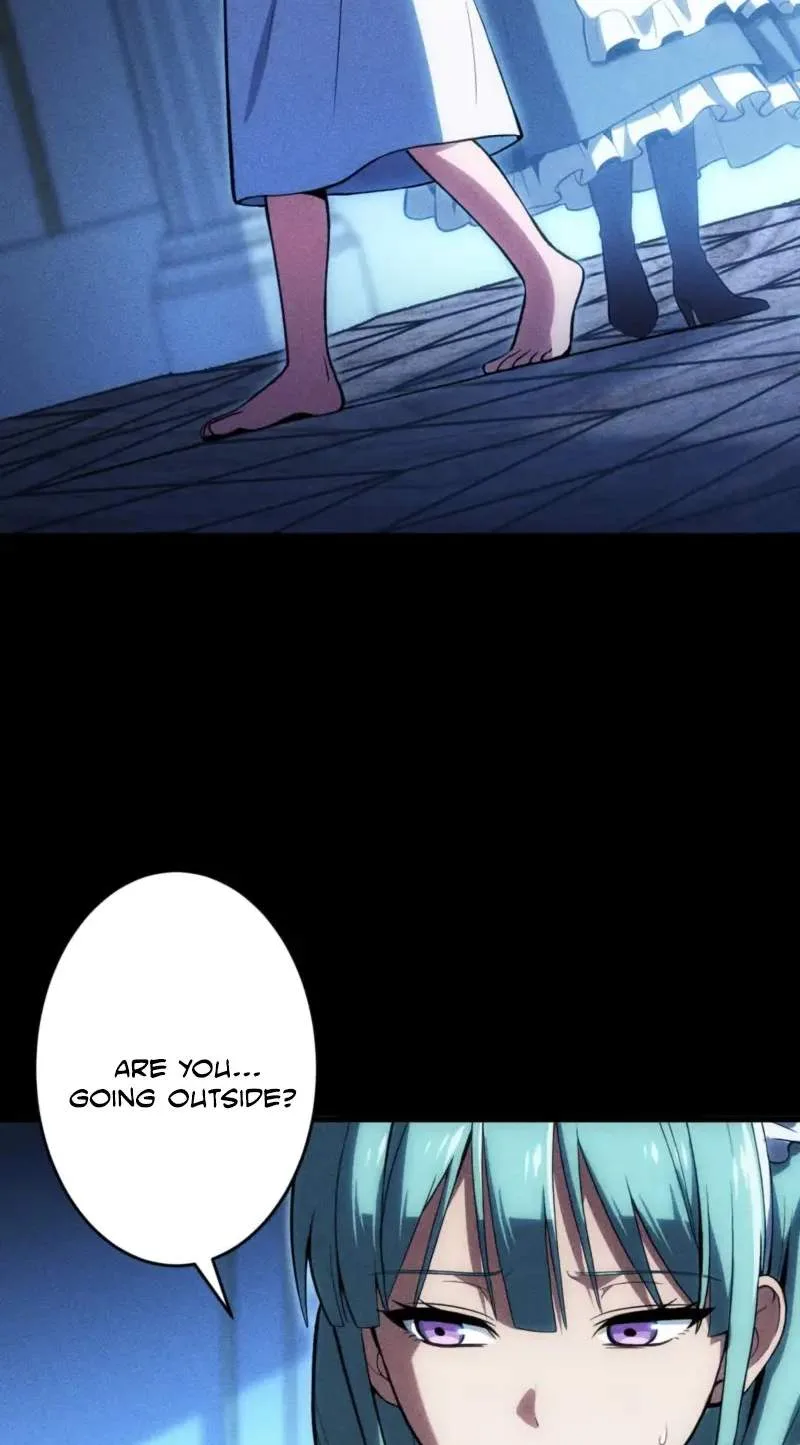 Eiyuu Kaiki wa Hyakuman-kaime Chapter 2 page 78