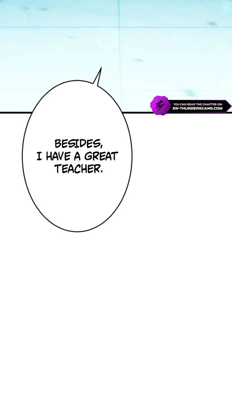 Eiyuu Kaiki wa Hyakuman-kaime Chapter 4 page 81