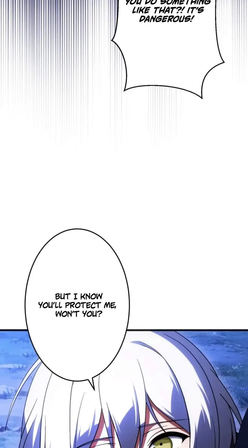Eiyuu Kaiki wa Hyakuman-kaime Chapter 7 page 26