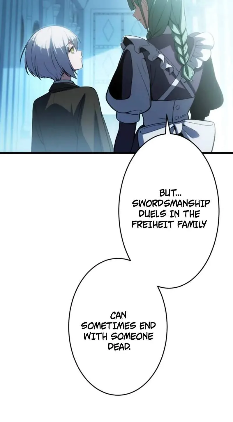 Eiyuu Kaiki wa Hyakuman-kaime Chapter 4 page 68
