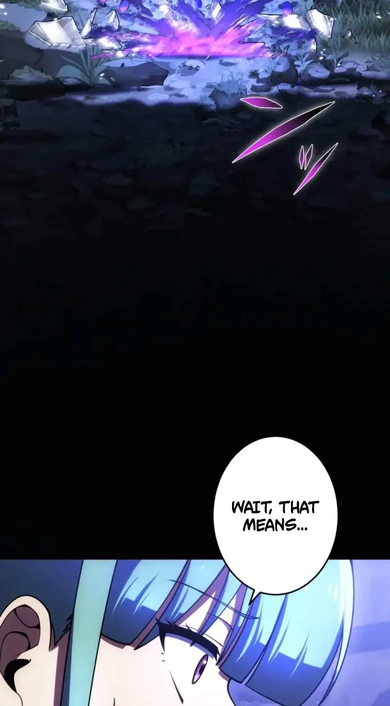 Eiyuu Kaiki wa Hyakuman-kaime Chapter 7 page 23