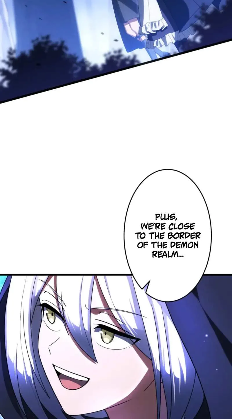 Eiyuu Kaiki wa Hyakuman-kaime Chapter 7 page 9