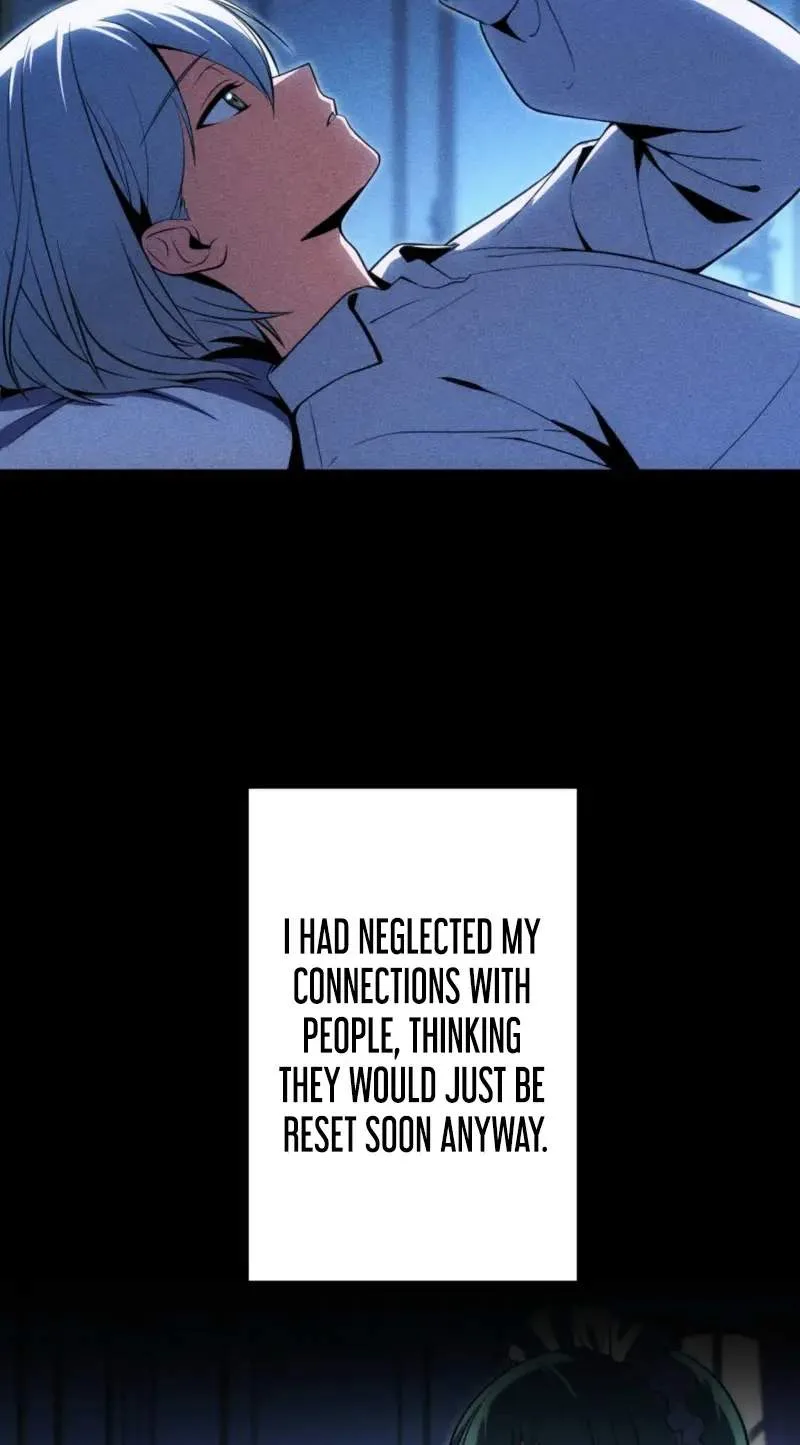 Eiyuu Kaiki wa Hyakuman-kaime Chapter 2 page 100