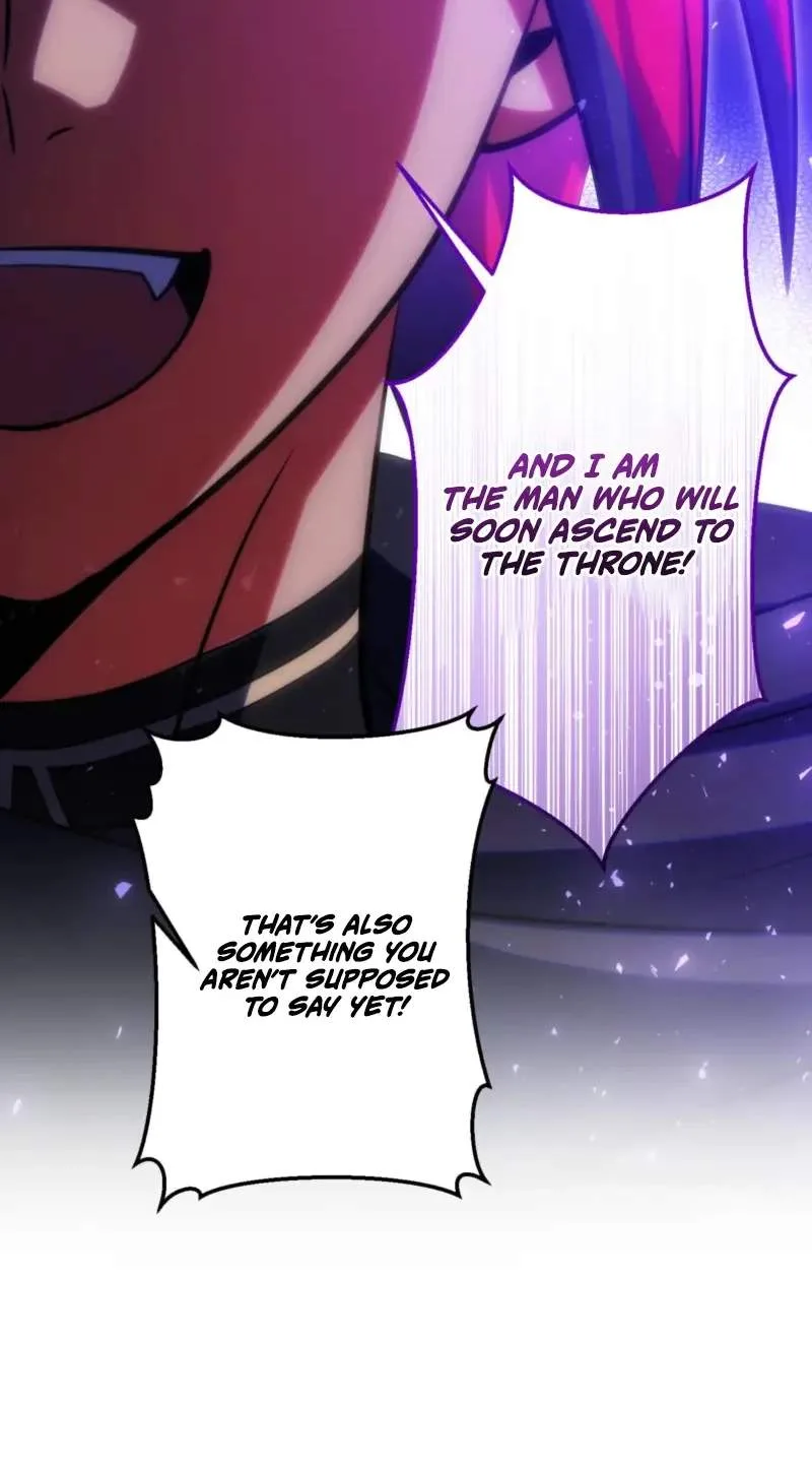 Eiyuu Kaiki wa Hyakuman-kaime Chapter 7 page 80