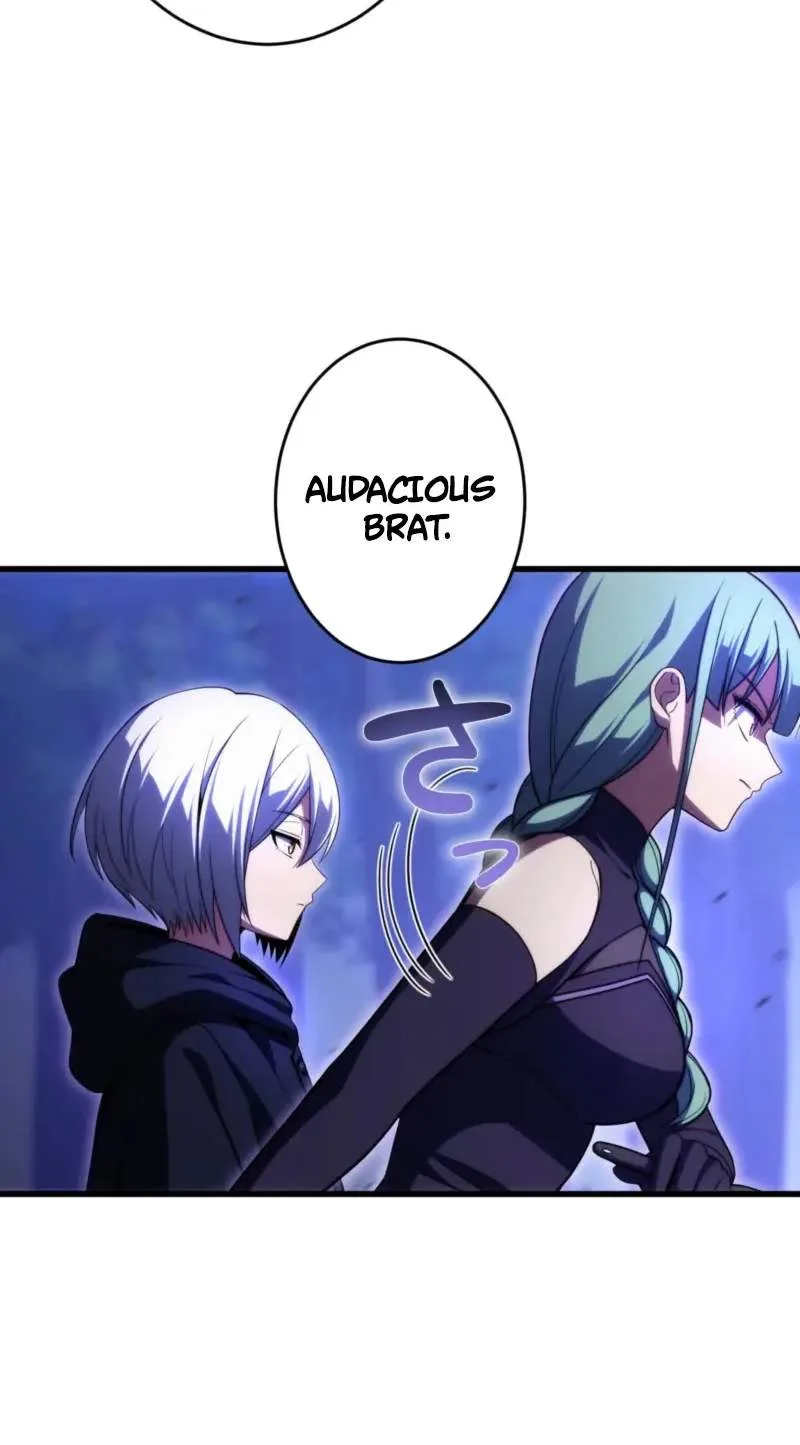 Eiyuu Kaiki wa Hyakuman-kaime Chapter 7 page 75