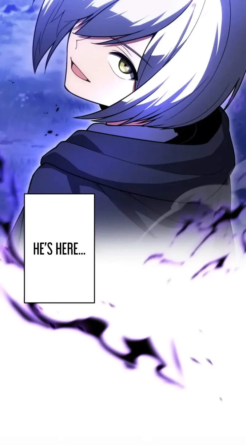 Eiyuu Kaiki wa Hyakuman-kaime Chapter 7 page 56