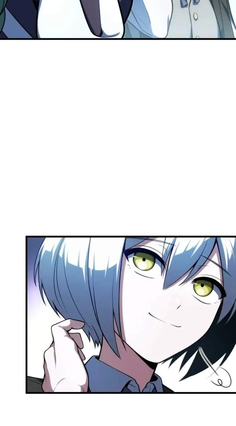 Eiyuu Kaiki wa Hyakuman-kaime Chapter 4 page 74