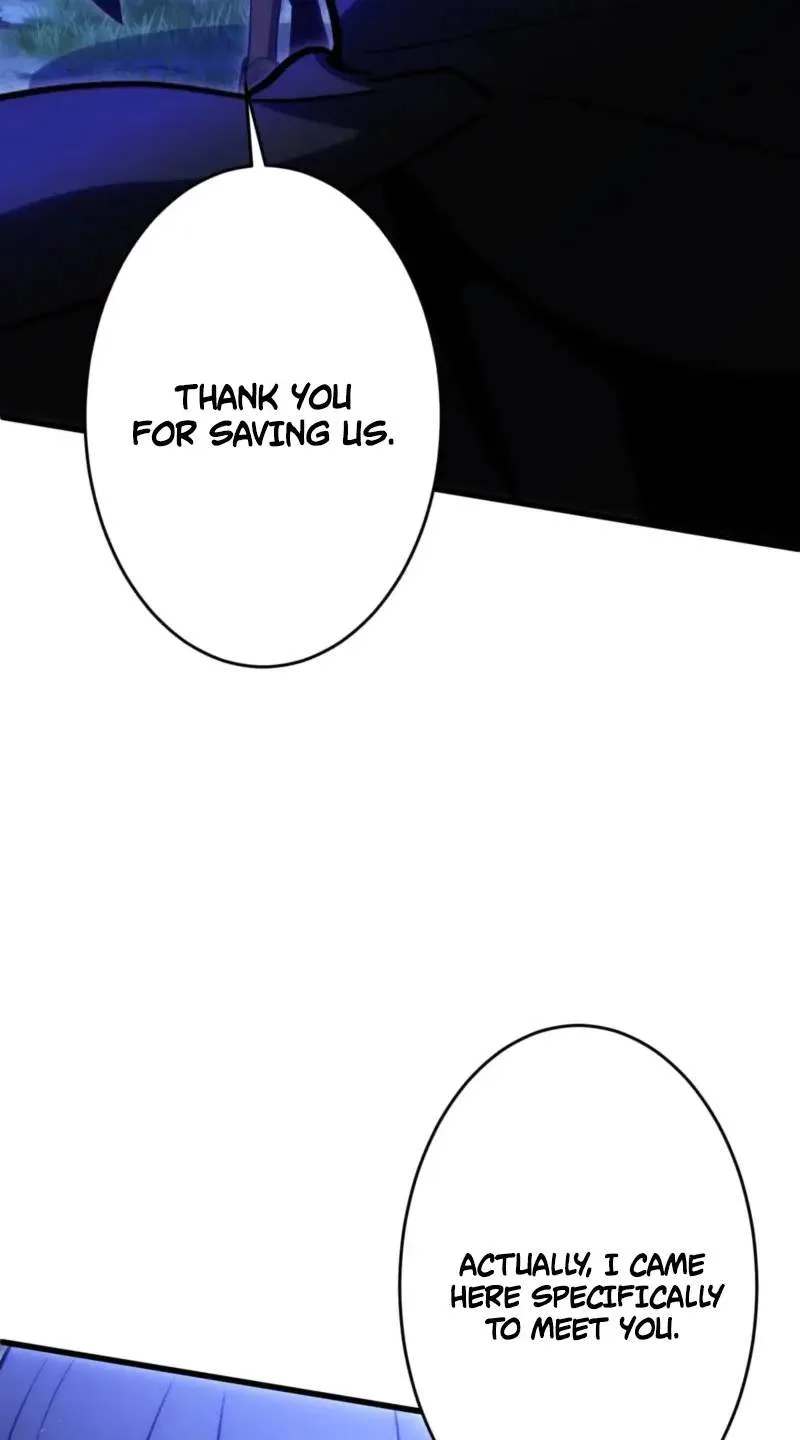 Eiyuu Kaiki wa Hyakuman-kaime Chapter 7 page 72