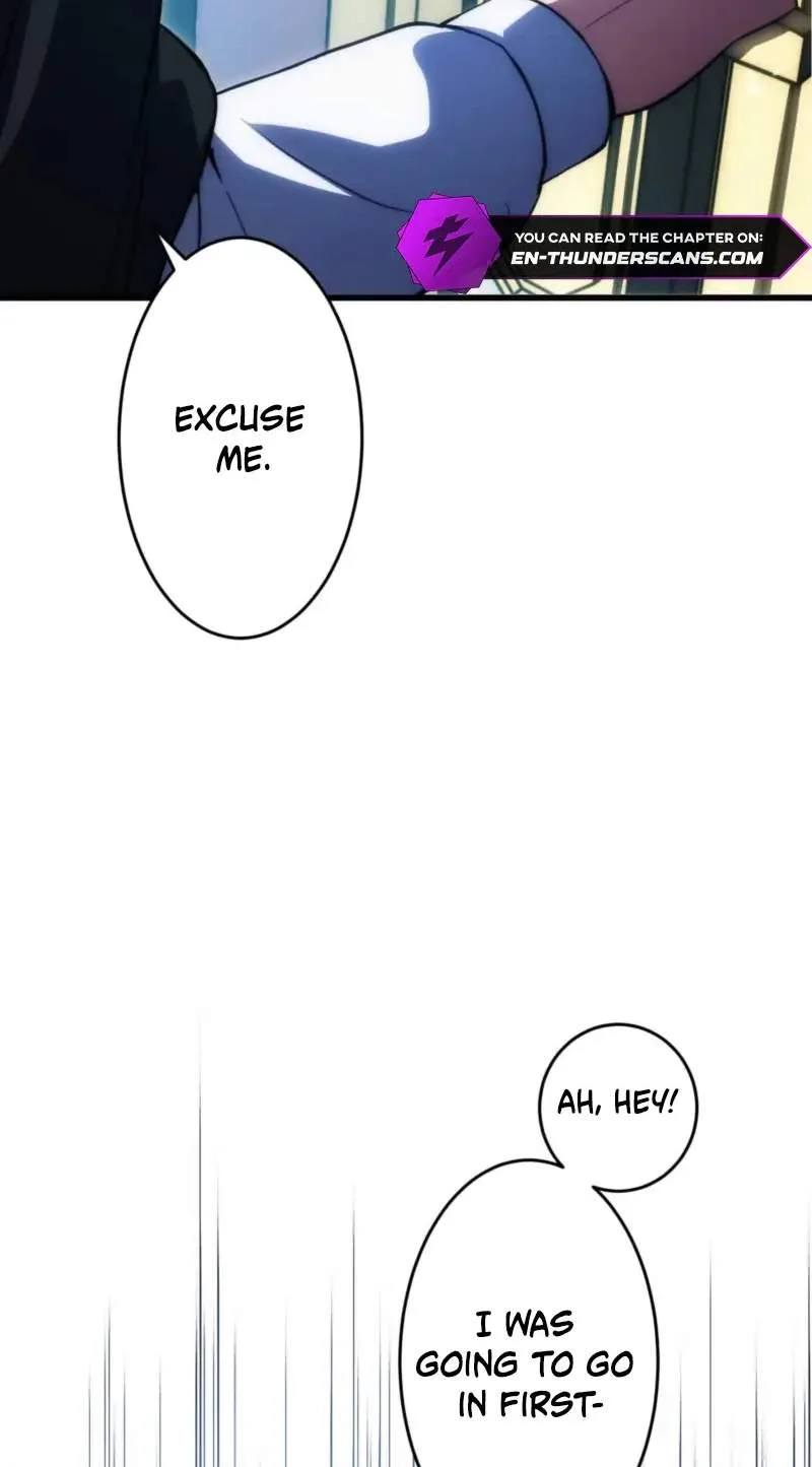 Eiyuu Kaiki wa Hyakuman-kaime Chapter 3 page 79