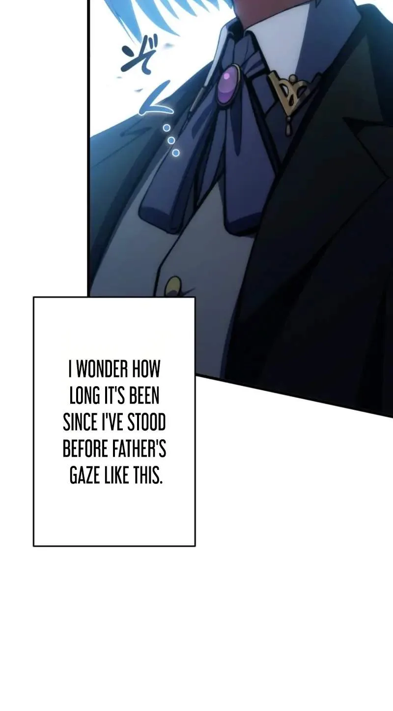 Eiyuu Kaiki wa Hyakuman-kaime Chapter 3 page 85