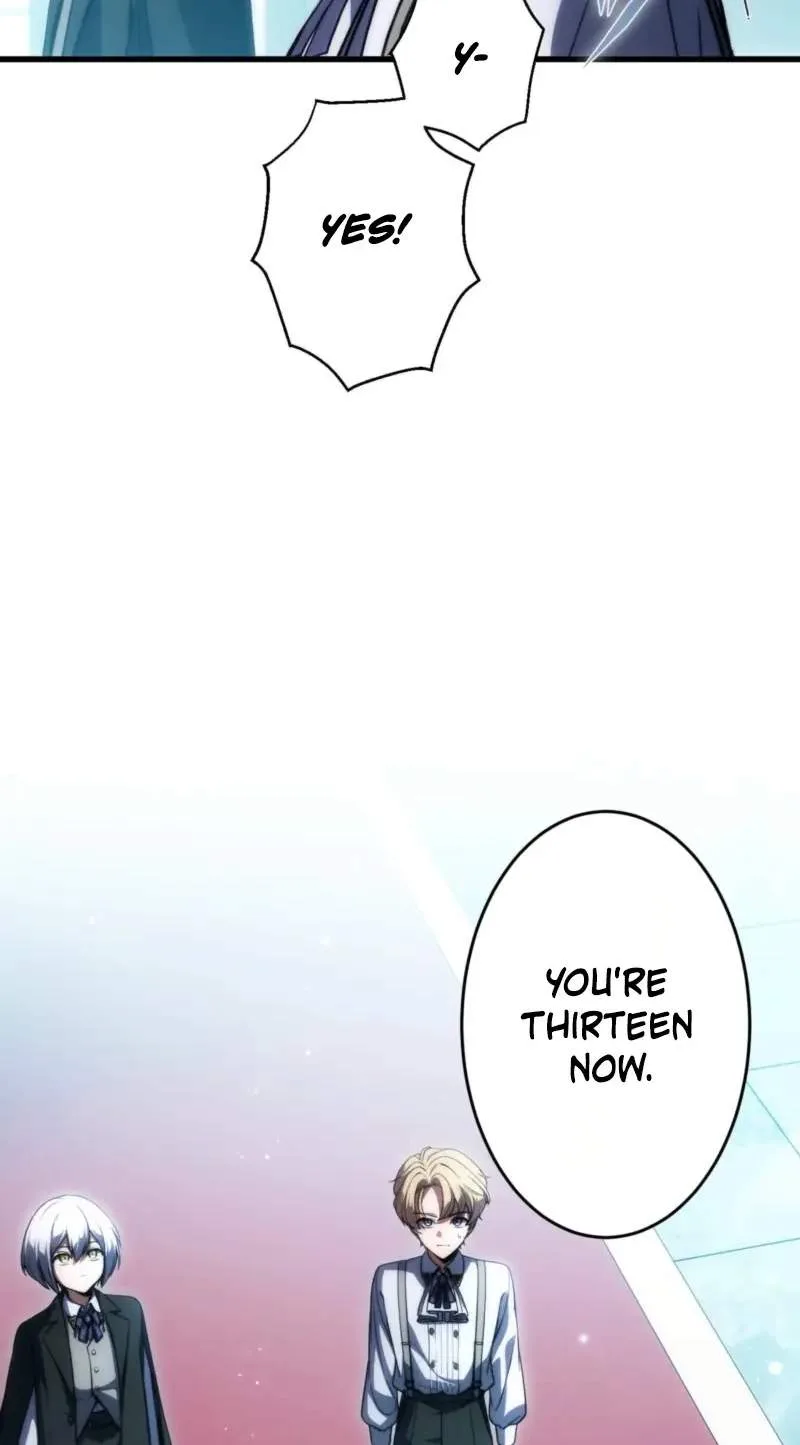Eiyuu Kaiki wa Hyakuman-kaime Chapter 3 page 89