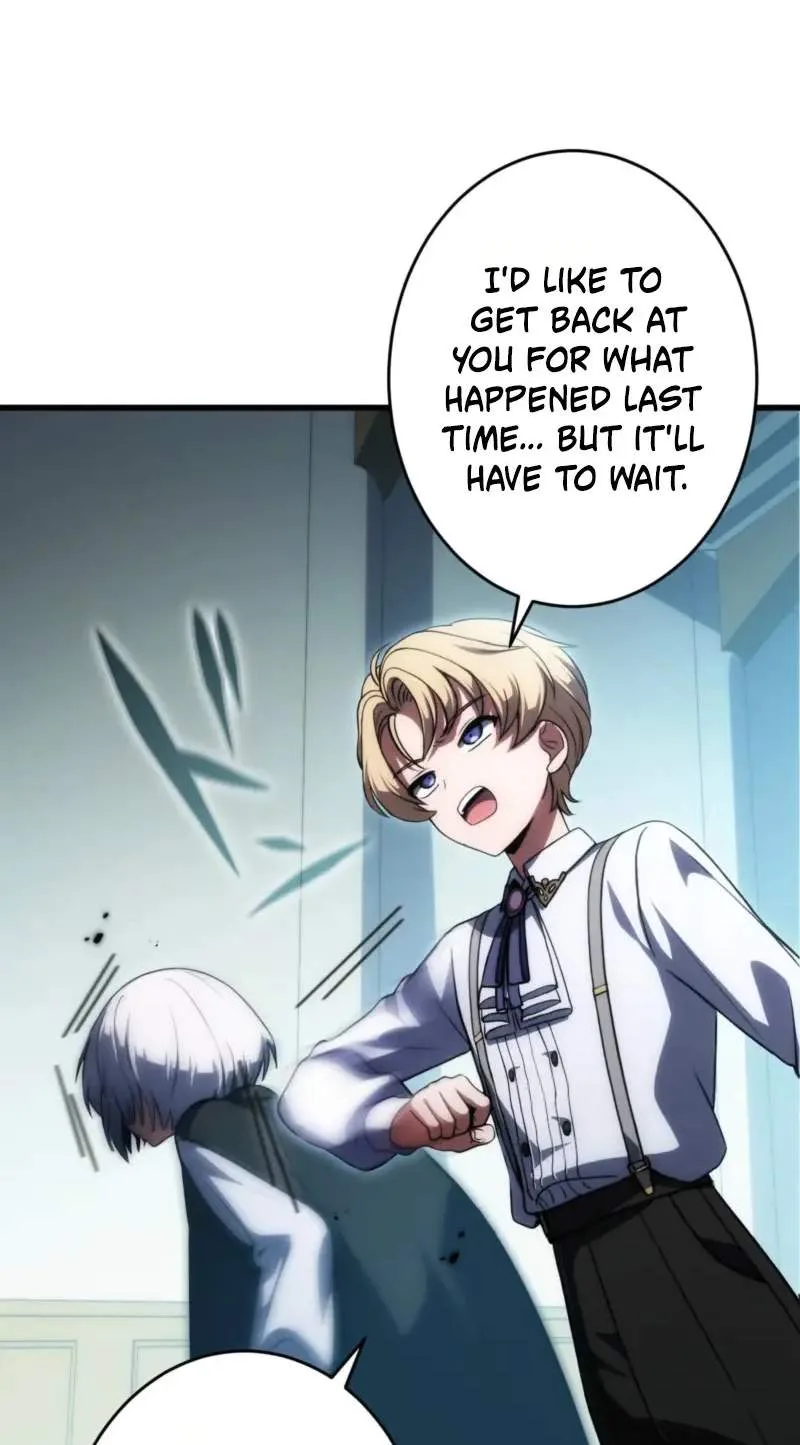 Eiyuu Kaiki wa Hyakuman-kaime Chapter 3 page 74