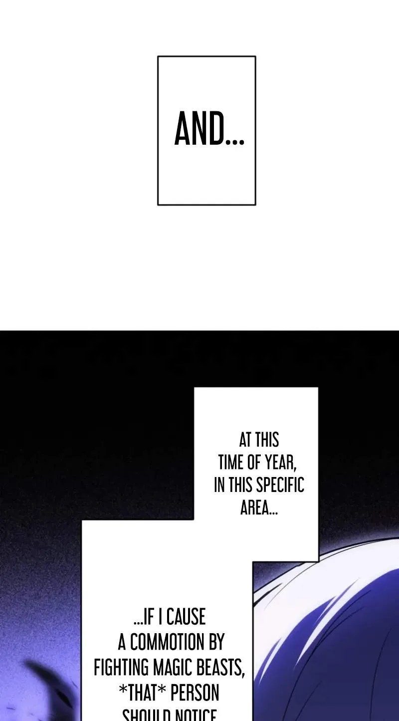Eiyuu Kaiki wa Hyakuman-kaime Chapter 7 page 43