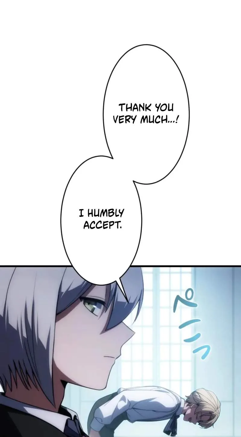 Eiyuu Kaiki wa Hyakuman-kaime Chapter 3 page 92
