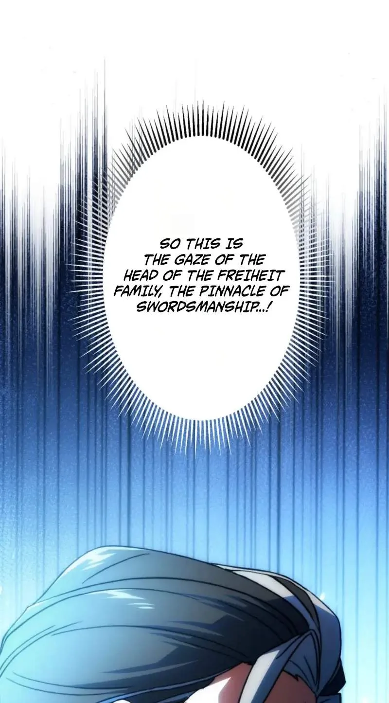 Eiyuu Kaiki wa Hyakuman-kaime Chapter 3 page 86