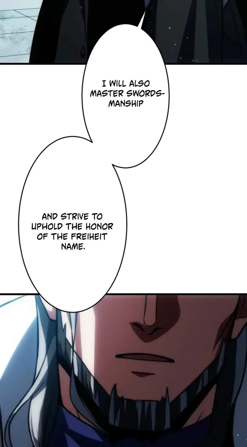 Eiyuu Kaiki wa Hyakuman-kaime Chapter 3 page 97