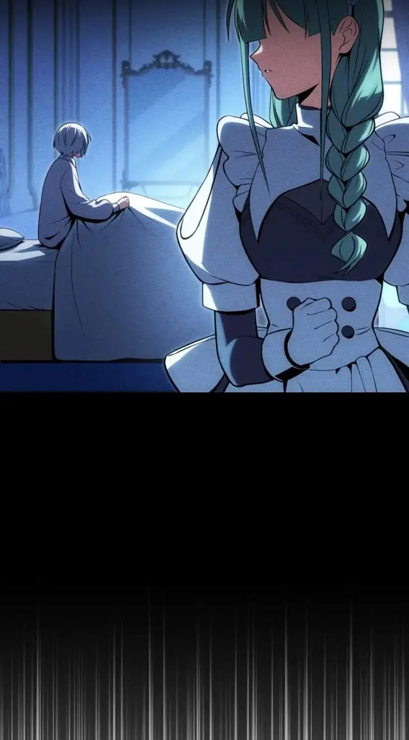 Eiyuu Kaiki wa Hyakuman-kaime Chapter 2 page 101