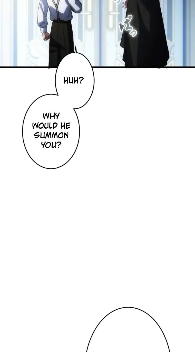 Eiyuu Kaiki wa Hyakuman-kaime Chapter 3 page 76