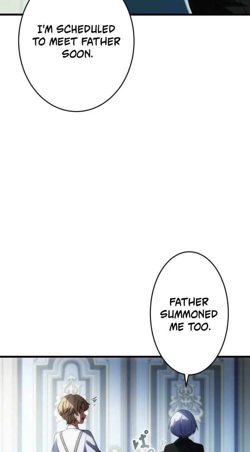 Eiyuu Kaiki wa Hyakuman-kaime Chapter 3 page 75