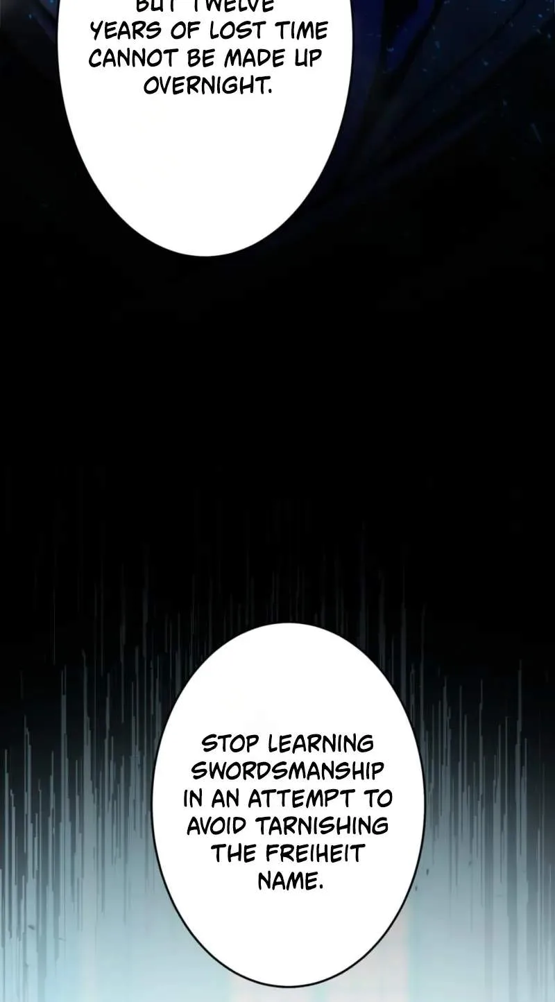 Eiyuu Kaiki wa Hyakuman-kaime Chapter 3 page 100
