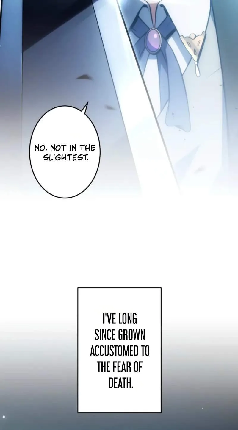 Eiyuu Kaiki wa Hyakuman-kaime Chapter 3 page 133