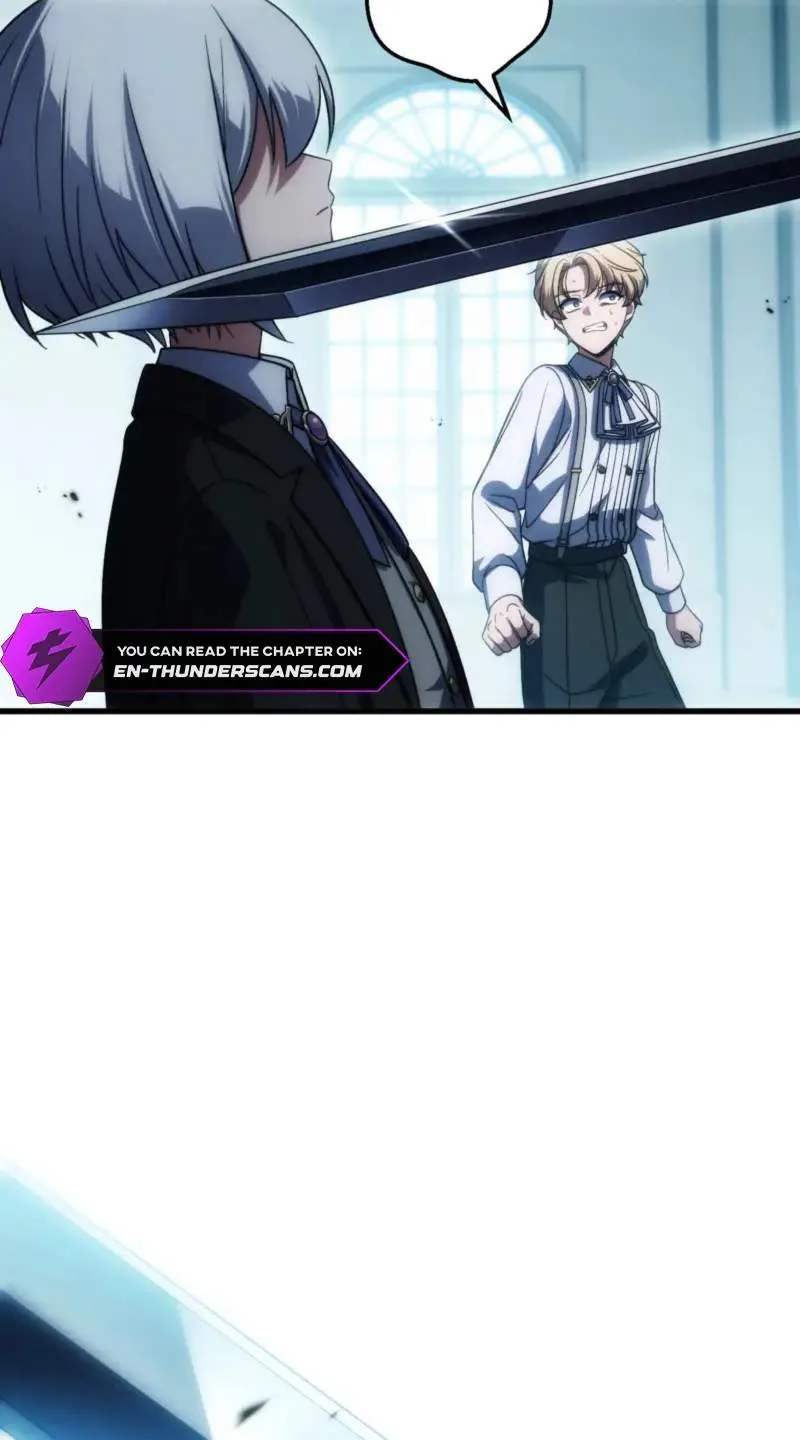 Eiyuu Kaiki wa Hyakuman-kaime Chapter 3 page 126