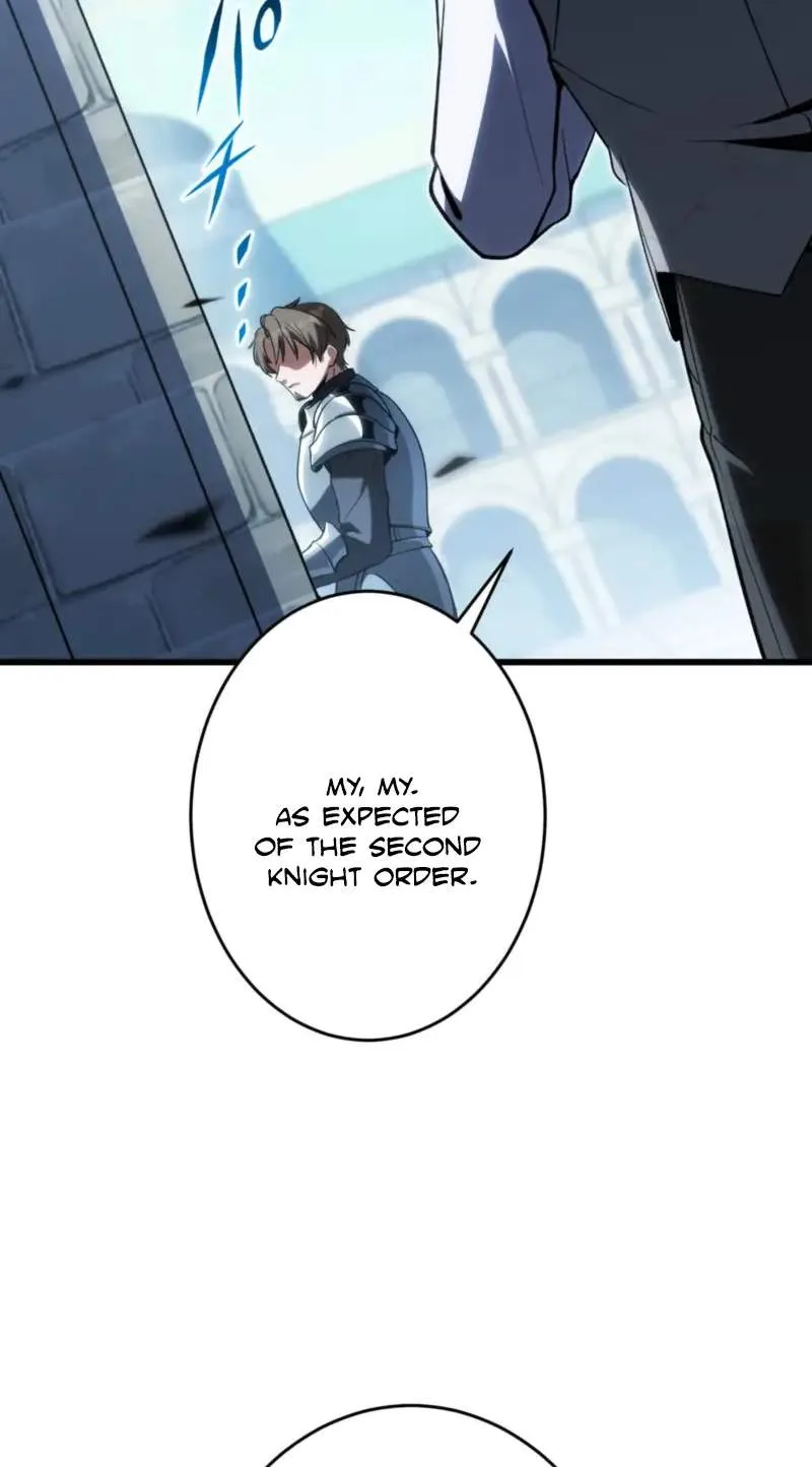 Eiyuu Kaiki wa Hyakuman-kaime Chapter 2 page 139