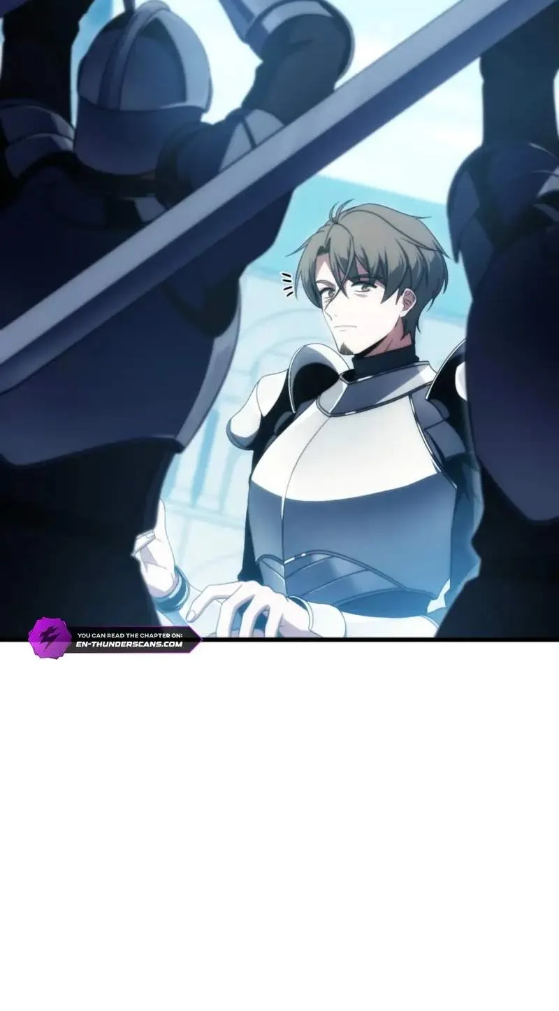 Eiyuu Kaiki wa Hyakuman-kaime Chapter 2 page 137
