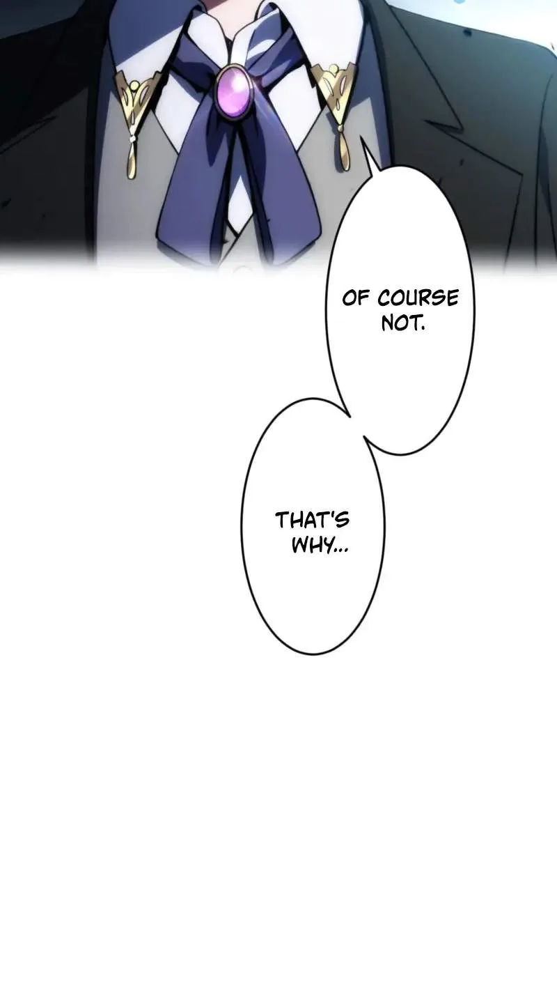 Eiyuu Kaiki wa Hyakuman-kaime Chapter 3 page 137