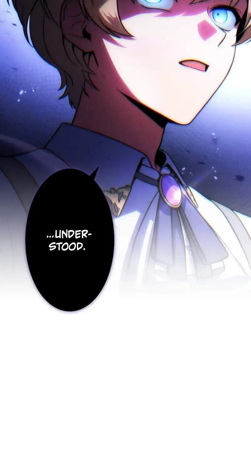 Eiyuu Kaiki wa Hyakuman-kaime Chapter 3 page 148
