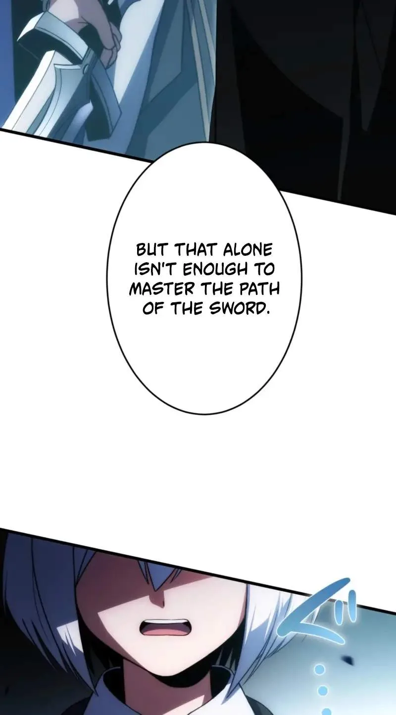 Eiyuu Kaiki wa Hyakuman-kaime Chapter 3 page 136