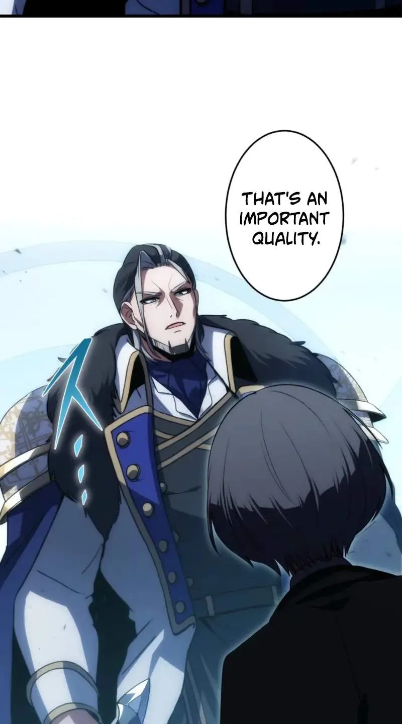 Eiyuu Kaiki wa Hyakuman-kaime Chapter 3 page 135