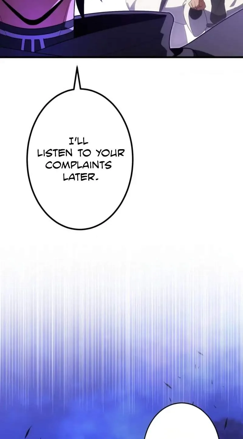 Eiyuu Kaiki wa Hyakuman-kaime Chapter 8 page 29