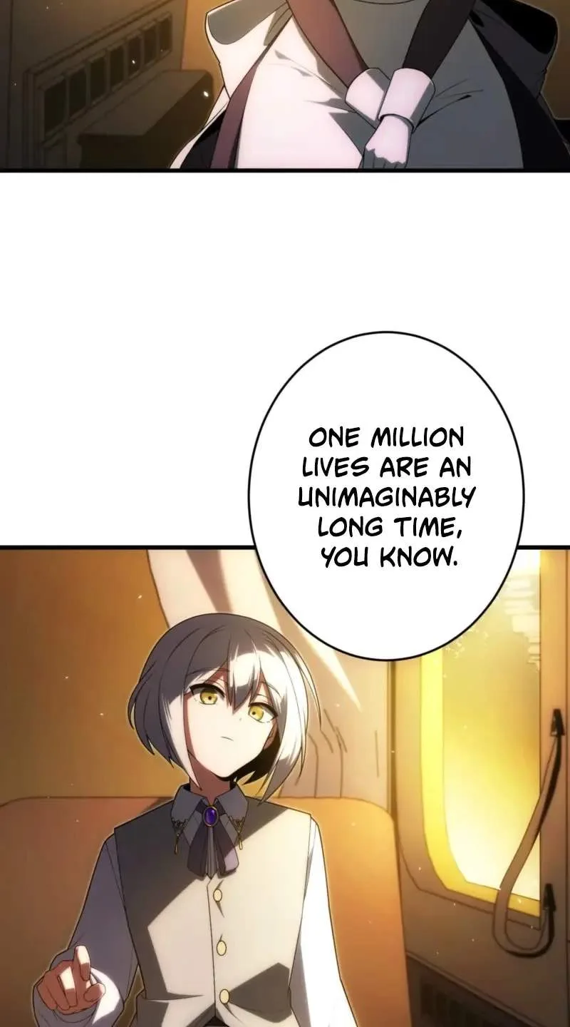 Eiyuu Kaiki wa Hyakuman-kaime Chapter 9 page 18