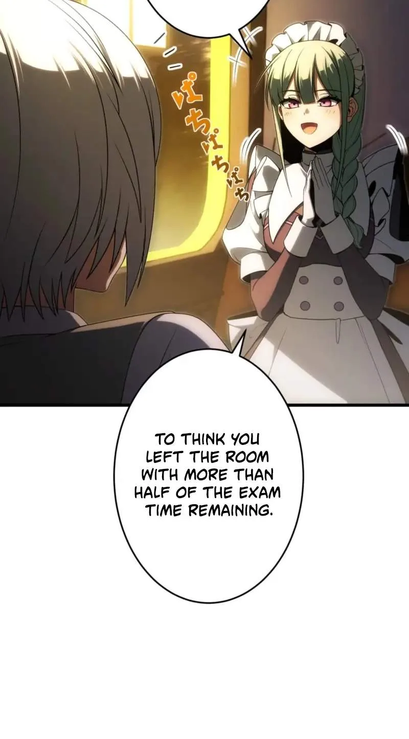 Eiyuu Kaiki wa Hyakuman-kaime Chapter 9 page 15