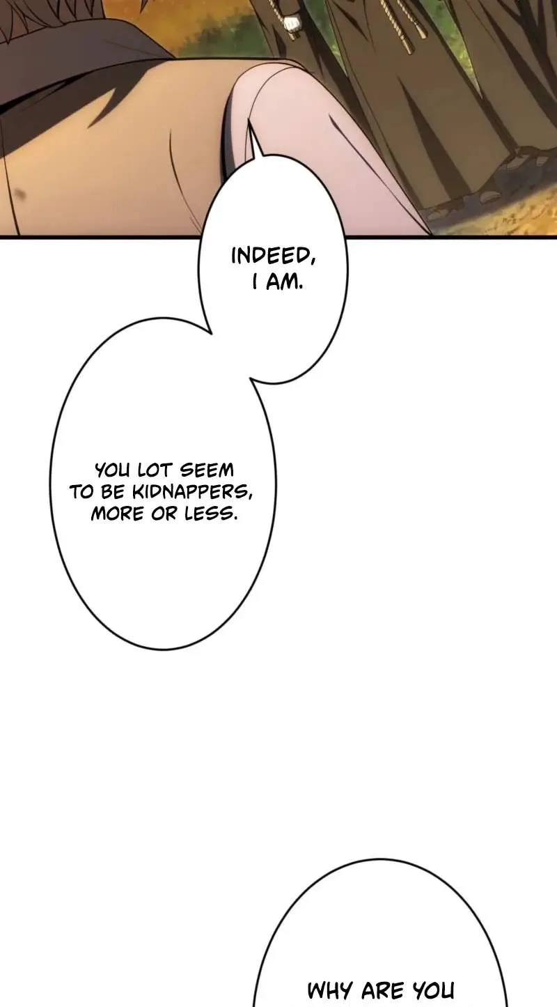 Eiyuu Kaiki wa Hyakuman-kaime Chapter 9 page 37