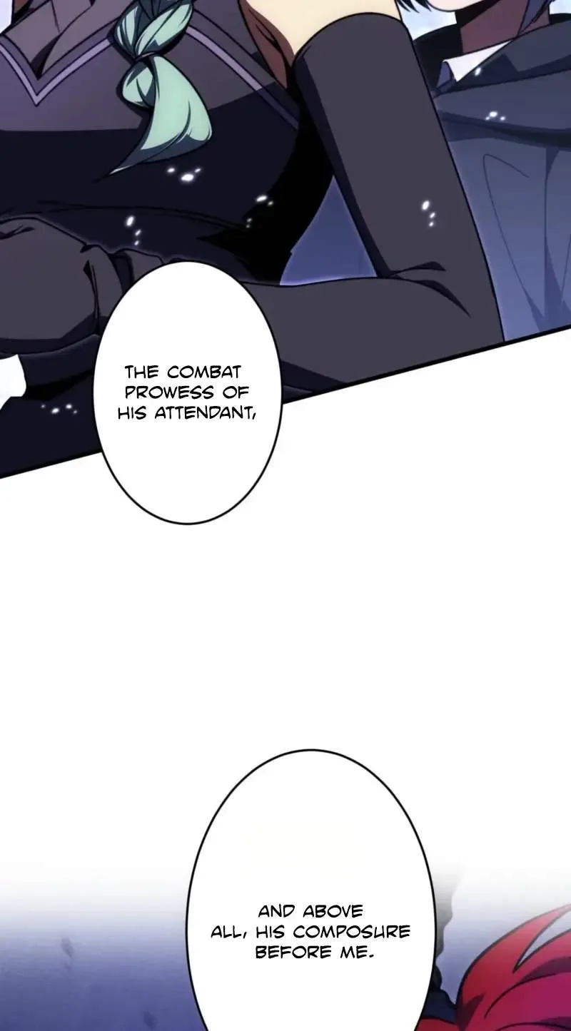 Eiyuu Kaiki wa Hyakuman-kaime Chapter 8 page 19