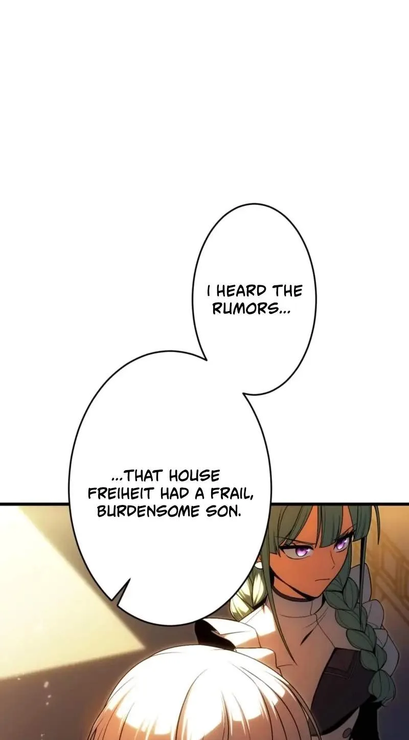 Eiyuu Kaiki wa Hyakuman-kaime Chapter 9 page 39