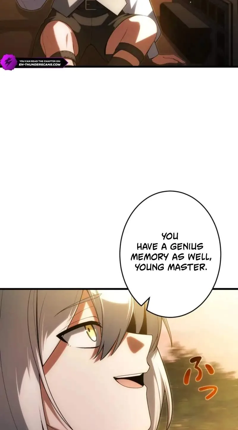 Eiyuu Kaiki wa Hyakuman-kaime Chapter 9 page 19