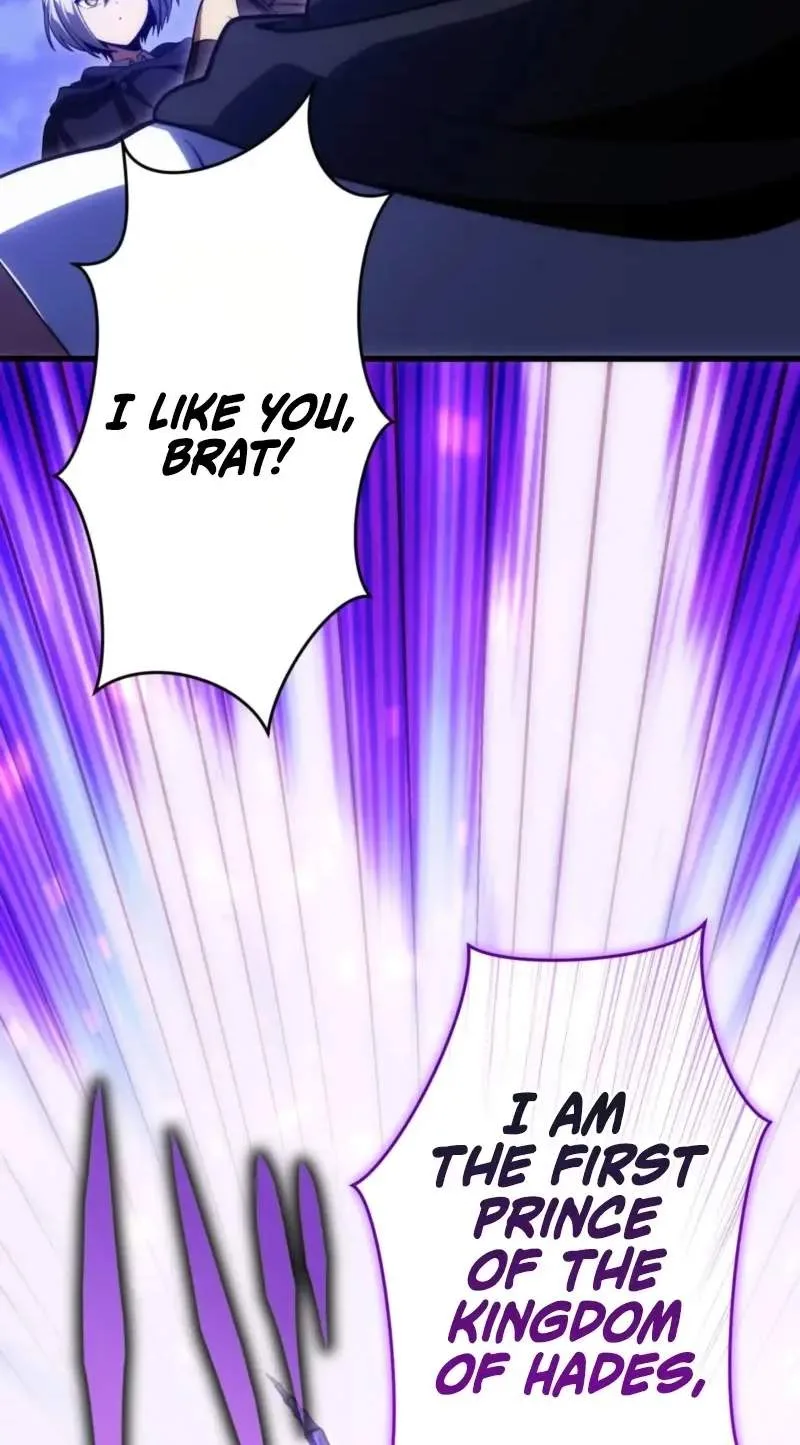Eiyuu Kaiki wa Hyakuman-kaime Chapter 8 page 2