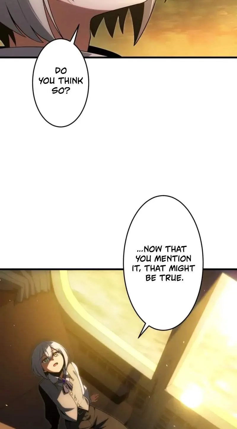 Eiyuu Kaiki wa Hyakuman-kaime Chapter 9 page 20