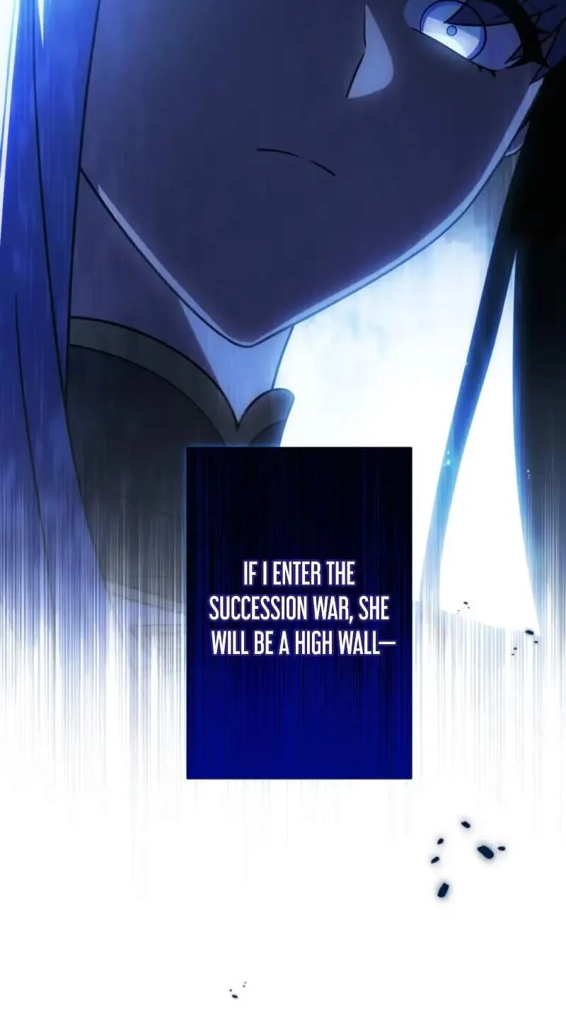 Eiyuu Kaiki wa Hyakuman-kaime Chapter 9 page 84