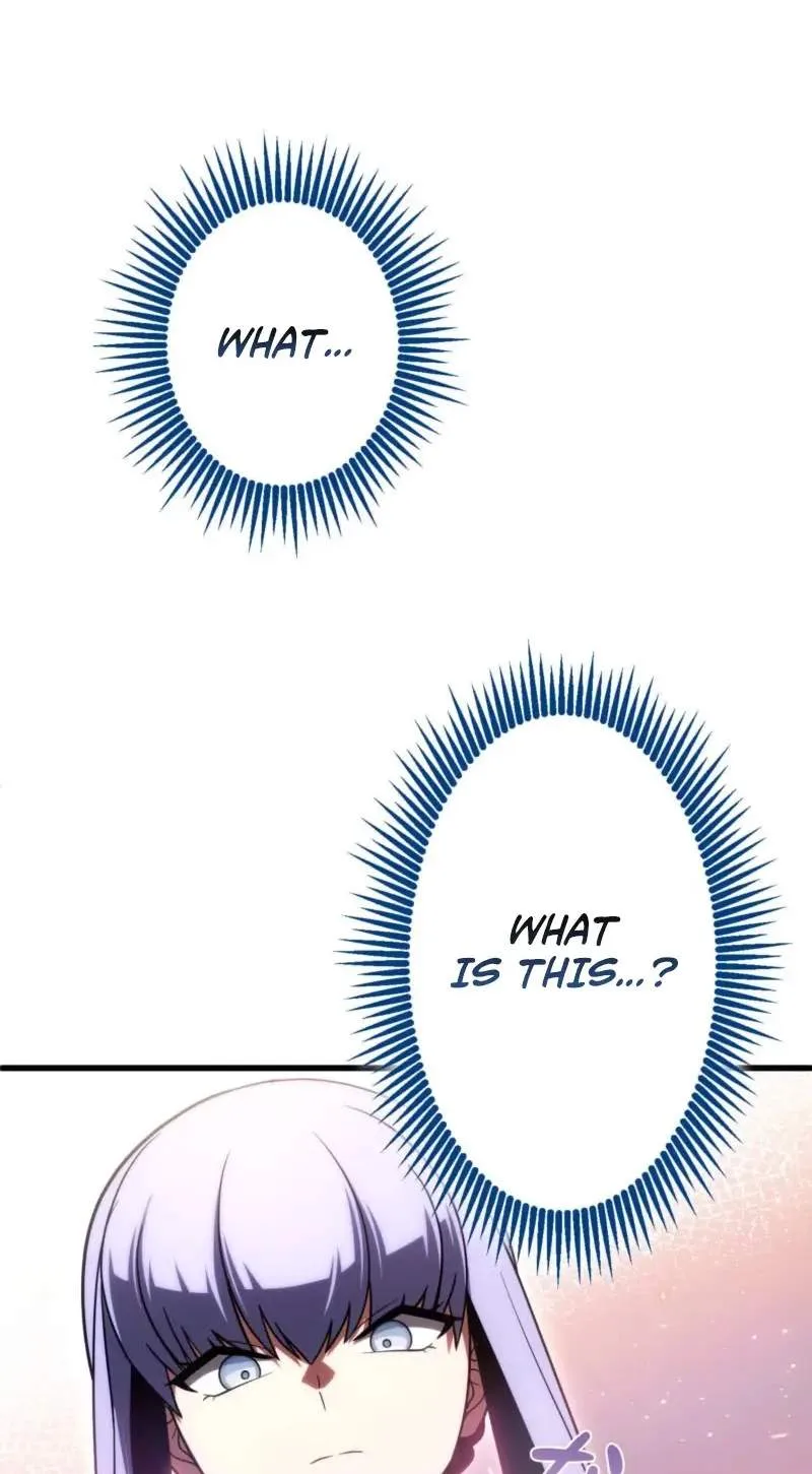 Eiyuu Kaiki wa Hyakuman-kaime Chapter 9 page 87