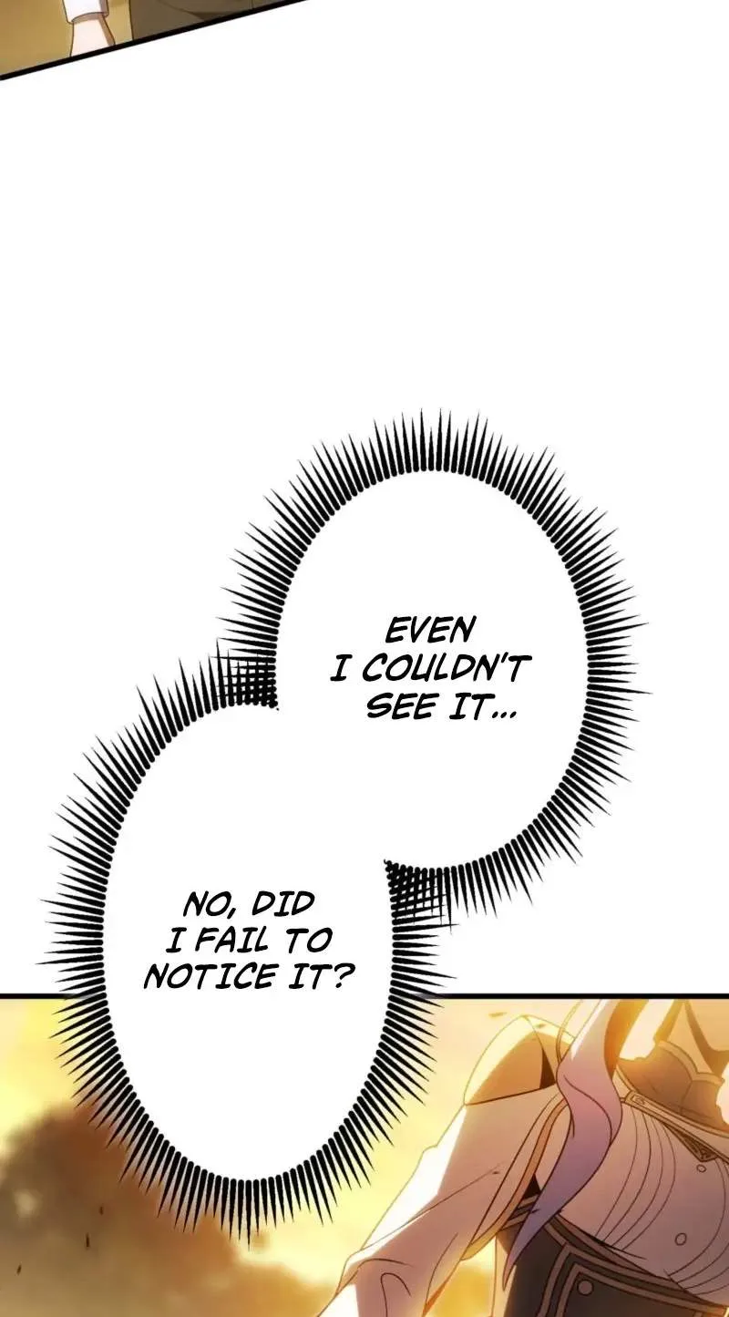 Eiyuu Kaiki wa Hyakuman-kaime Chapter 9 page 78