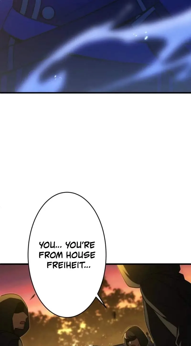 Eiyuu Kaiki wa Hyakuman-kaime Chapter 9 page 68